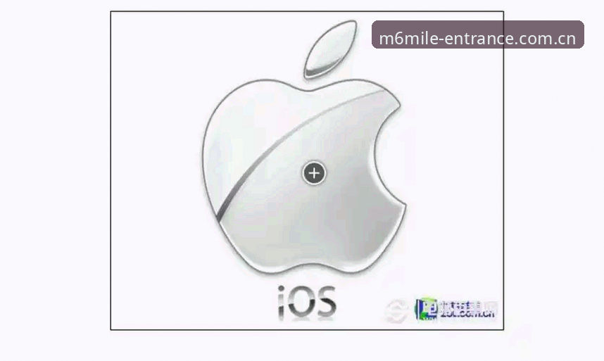 m6米乐iOS安装 m6米乐iOS安装与安卓安装全面对比:哪个更值得选?