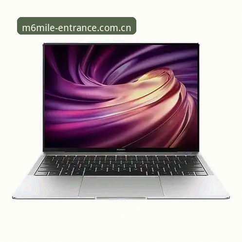 m6米乐登录入口使用指南 m6米乐登录入口全面解析:从注册到使用的创新体验指南